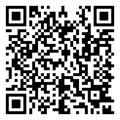 移动端二维码 - 大商西门 1室1厅1卫 - 铁岭分类信息 - 铁岭28生活网 tl.28life.com
