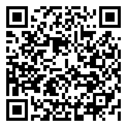移动端二维码 - 大商新玛特 1室1厅1卫 - 铁岭分类信息 - 铁岭28生活网 tl.28life.com