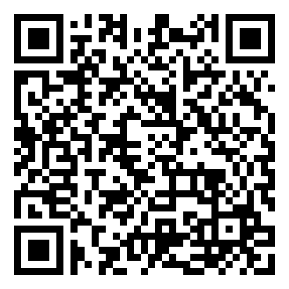 移动端二维码 - 龙首附近 二楼 地热 空调 可月付 季度付 年付 包取暖 - 铁岭分类信息 - 铁岭28生活网 tl.28life.com