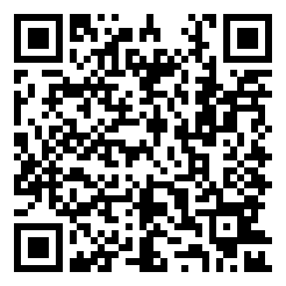 移动端二维码 - 大商西门 1室1厅1卫 - 铁岭分类信息 - 铁岭28生活网 tl.28life.com