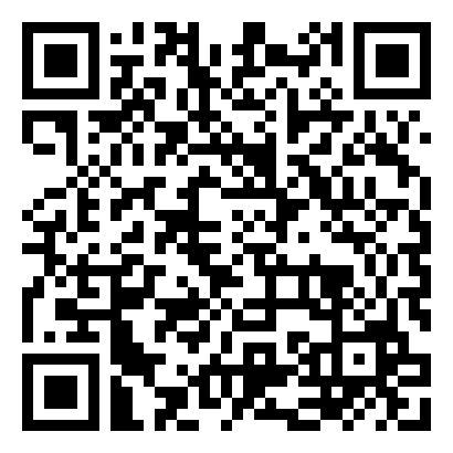 移动端二维码 - 大商新玛特 1室1厅1卫 - 铁岭分类信息 - 铁岭28生活网 tl.28life.com