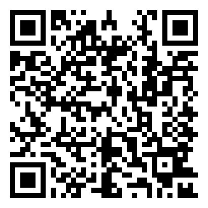 移动端二维码 - 大商新玛特 1室1厅1卫 - 铁岭分类信息 - 铁岭28生活网 tl.28life.com