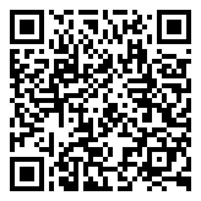 移动端二维码 - 大商新玛特 1室1厅1卫 - 铁岭分类信息 - 铁岭28生活网 tl.28life.com