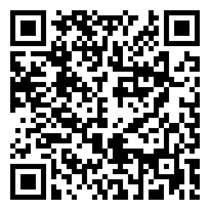 移动端二维码 - 龙首附近 7楼 一室 地热 5000 包取暖 干净立正 - 铁岭分类信息 - 铁岭28生活网 tl.28life.com