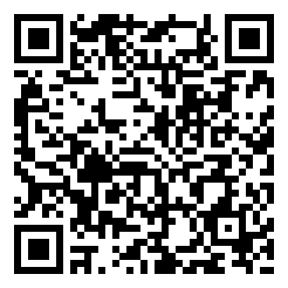 移动端二维码 - 大商新玛特 1室1厅1卫 - 铁岭分类信息 - 铁岭28生活网 tl.28life.com