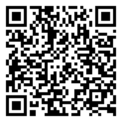 移动端二维码 - 大商附近 四楼 一室 5500 包取暖 家电齐全 可半年付 - 铁岭分类信息 - 铁岭28生活网 tl.28life.com