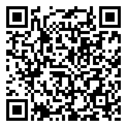 移动端二维码 - 大商西门 1室1厅1卫 - 铁岭分类信息 - 铁岭28生活网 tl.28life.com