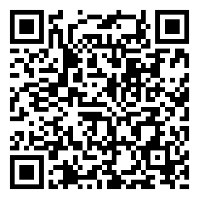移动端二维码 - 枫情水岸 五楼 转租11个月 包取暖 物业 家电齐全 包网费 - 铁岭分类信息 - 铁岭28生活网 tl.28life.com