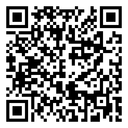 移动端二维码 - 急租！龙翔二期高层公寓出租！精装！屋内配套设施齐全！ - 铁岭分类信息 - 铁岭28生活网 tl.28life.com