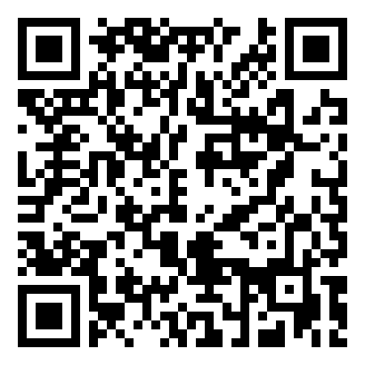 移动端二维码 - 有网城南 哥伦布附近 两室 3500七个多月 拎包即住 - 铁岭分类信息 - 铁岭28生活网 tl.28life.com