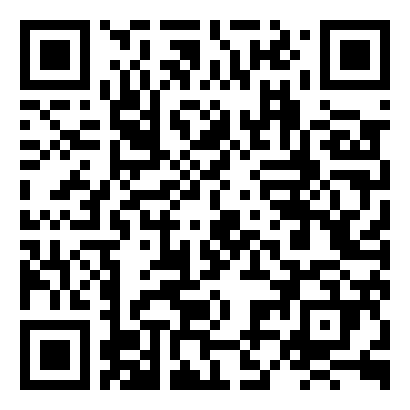 移动端二维码 - 急租！龙翔二期高层公寓出租！精装！屋内配套设施齐全！ - 铁岭分类信息 - 铁岭28生活网 tl.28life.com