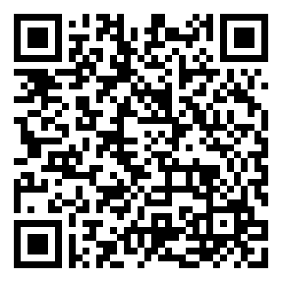 移动端二维码 - 龙翔二期高层公寓出租！精装！屋内配套设施齐全！ - 铁岭分类信息 - 铁岭28生活网 tl.28life.com