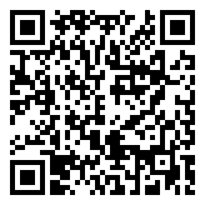 移动端二维码 - 急租！龙翔二期高层公寓出租！精装！屋内配套设施齐全！ - 铁岭分类信息 - 铁岭28生活网 tl.28life.com