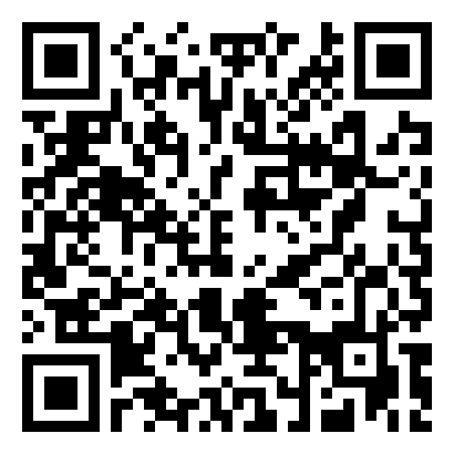 移动端二维码 - 急租！龙翔二期高层公寓出租！精装！屋内配套设施齐全！ - 铁岭分类信息 - 铁岭28生活网 tl.28life.com