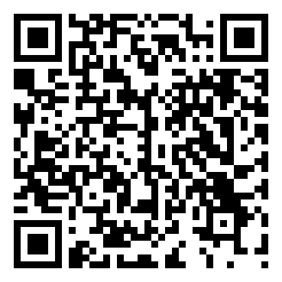 移动端二维码 - 成爱三区 1室1厅1卫 - 铁岭分类信息 - 铁岭28生活网 tl.28life.com
