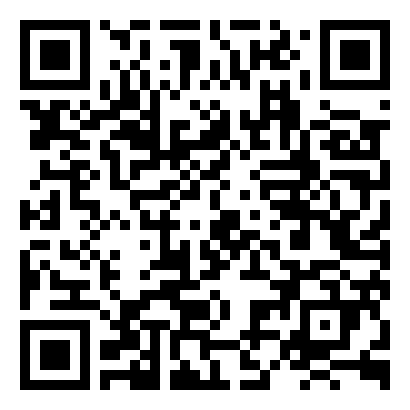 移动端二维码 - 罗曼春天 正2楼 家电齐全 包物业 拎包即住 - 铁岭分类信息 - 铁岭28生活网 tl.28life.com