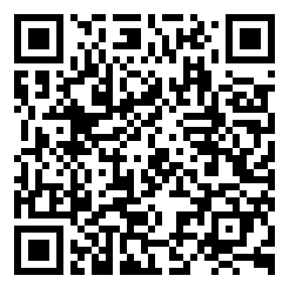 移动端二维码 - 月付1500包取暖物业和宽带 2楼大商附近 家电齐全 环境好 - 铁岭分类信息 - 铁岭28生活网 tl.28life.com