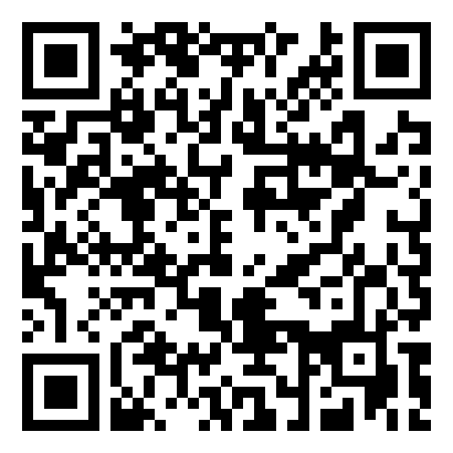 移动端二维码 - 嘉隆欣苑小高9楼一室一厅柃包就住10000包取暖物业 - 铁岭分类信息 - 铁岭28生活网 tl.28life.com