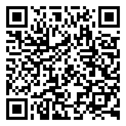 移动端二维码 - 绿洲新苑 电梯12楼 1室1厅 家具家电齐全 包取暖物业 - 铁岭分类信息 - 铁岭28生活网 tl.28life.com