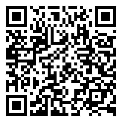 移动端二维码 - 铁西隆华园电梯4平36平季度3300包取暖物业家电齐全有钥匙 - 铁岭分类信息 - 铁岭28生活网 tl.28life.com