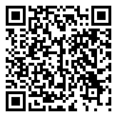 移动端二维码 - 金湾7500包 物业 一室一厅46平家电齐全 - 铁岭分类信息 - 铁岭28生活网 tl.28life.com