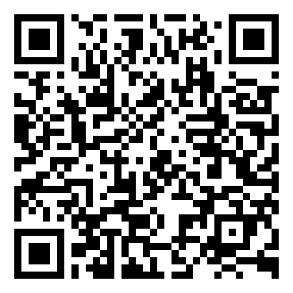 移动端二维码 - 阳光园2区 正2楼 两室 干净立正 拎包即住2500包取暖 - 铁岭分类信息 - 铁岭28生活网 tl.28life.com