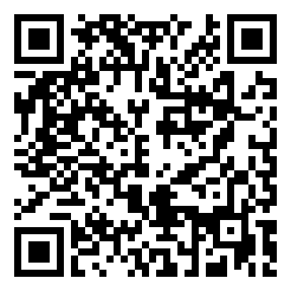 移动端二维码 - 美瑞5楼两室两厅8500包物业家电齐全有钥匙随时看房 - 铁岭分类信息 - 铁岭28生活网 tl.28life.com