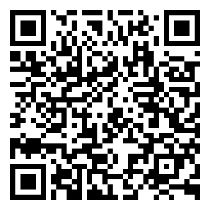 移动端二维码 - 龙首附近龙翔二期13000一年包取暖家电家具全都有11带12 - 铁岭分类信息 - 铁岭28生活网 tl.28life.com
