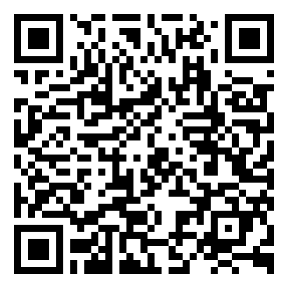 移动端二维码 - 转租龙翔二期三个月2700有取暖家电家具齐全 - 铁岭分类信息 - 铁岭28生活网 tl.28life.com