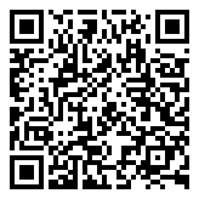 移动端二维码 - 华夏紫禁城9000一年家电家具齐全地热精装修 - 铁岭分类信息 - 铁岭28生活网 tl.28life.com