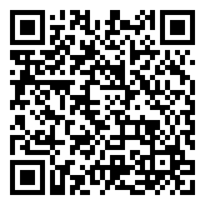移动端二维码 - 站前十一小出租房子8000一年包取暖包物业地热新装修 - 铁岭分类信息 - 铁岭28生活网 tl.28life.com