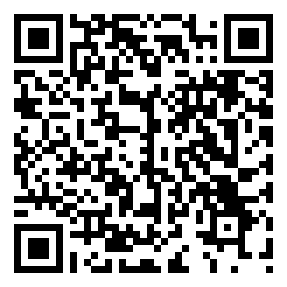 移动端二维码 - 两室一厅，小户型，离学校近.......... - 铁岭分类信息 - 铁岭28生活网 tl.28life.com