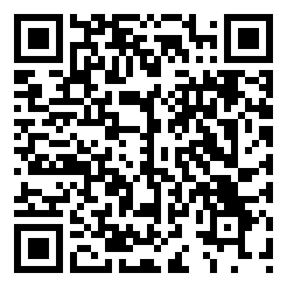 移动端二维码 - 新玛特对面广裕小区 3楼简装包取暖物业6500 - 铁岭分类信息 - 铁岭28生活网 tl.28life.com