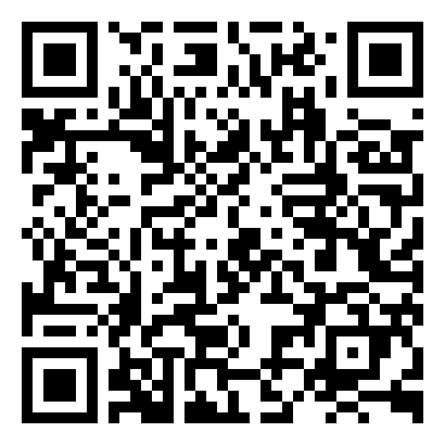 移动端二维码 - 新区水木华园小区 年付半年付都行 - 铁岭分类信息 - 铁岭28生活网 tl.28life.com