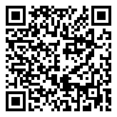 移动端二维码 - 经典户型 南北通透 采光好 - 铁岭分类信息 - 铁岭28生活网 tl.28life.com