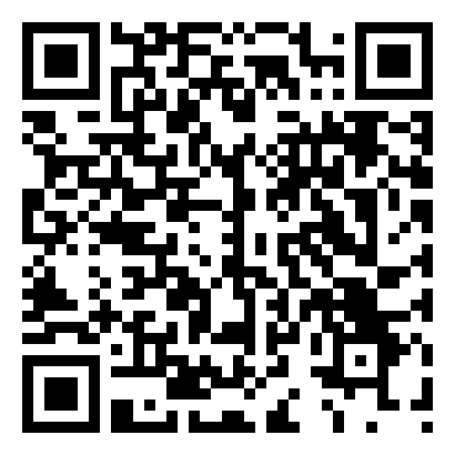移动端二维码 - 站前附近 2室1厅1卫 - 铁岭分类信息 - 铁岭28生活网 tl.28life.com