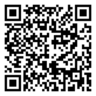 移动端二维码 - 经典户型 南北通透 采光好 - 铁岭分类信息 - 铁岭28生活网 tl.28life.com