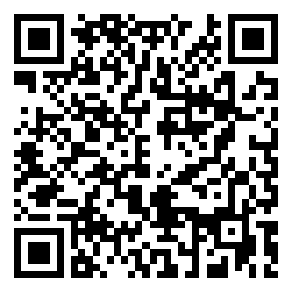 移动端二维码 - 经典户型 南北通透 采光好 - 铁岭分类信息 - 铁岭28生活网 tl.28life.com