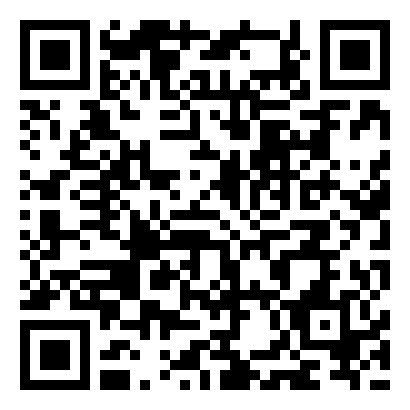 移动端二维码 - 经典户型 南北通透 采光好 - 铁岭分类信息 - 铁岭28生活网 tl.28life.com