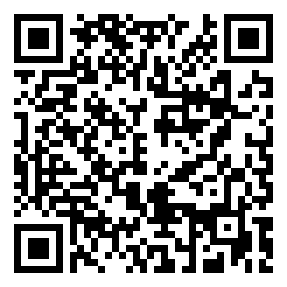 移动端二维码 - 经典户型 南北通透 采光好 - 铁岭分类信息 - 铁岭28生活网 tl.28life.com