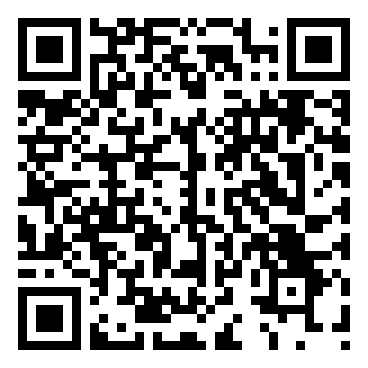 移动端二维码 - 经典户型 南北通透 采光好 - 铁岭分类信息 - 铁岭28生活网 tl.28life.com