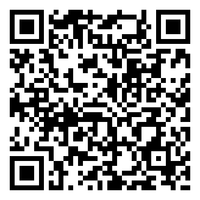 移动端二维码 - 铭世 6楼6500包取暖 43平 - 铁岭分类信息 - 铁岭28生活网 tl.28life.com