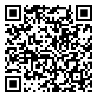 移动端二维码 - 福源华城 5楼 物品全 拎包即住 月付800 - 铁岭分类信息 - 铁岭28生活网 tl.28life.com