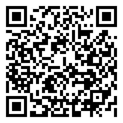 移动端二维码 - 新县医院波士量版旁四楼46平，4800，不包取暖 - 铁岭分类信息 - 铁岭28生活网 tl.28life.com