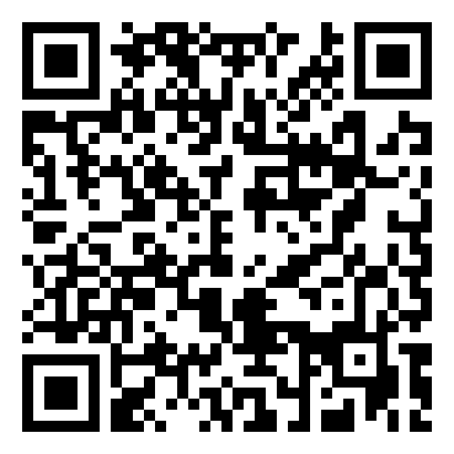 移动端二维码 - 凯隆成电梯8楼两室60平包取暖物业 - 铁岭分类信息 - 铁岭28生活网 tl.28life.com