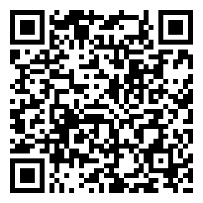 移动端二维码 - 急租龙园 普通住宅2厅 中等装修 - 铁岭分类信息 - 铁岭28生活网 tl.28life.com