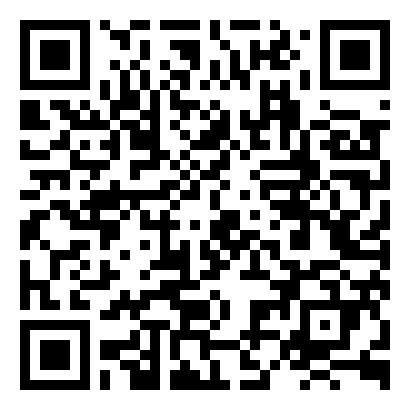 移动端二维码 - 出租龙翔二期房子两室一天南北经典格局拎包就住60平 - 铁岭分类信息 - 铁岭28生活网 tl.28life.com