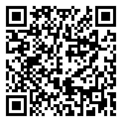 移动端二维码 - 精品公寓3300一季度 温馨的环境 家电家具齐全 拎包即住 - 铁岭分类信息 - 铁岭28生活网 tl.28life.com