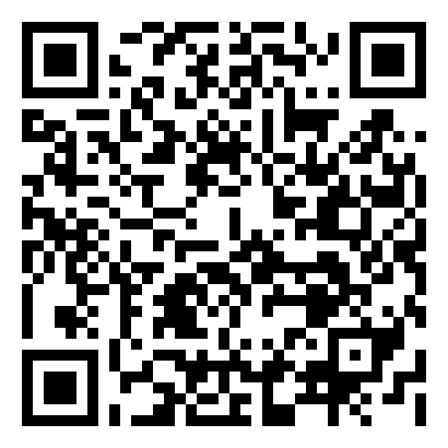 移动端二维码 - 精品公寓 电梯 有空调家电全 拎包就住 环境优美 温馨舒适 - 铁岭分类信息 - 铁岭28生活网 tl.28life.com