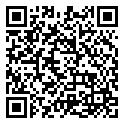 移动端二维码 - 精品公寓 三.月2500包取暖 电梯 有空调家电全 拎包就住 - 铁岭分类信息 - 铁岭28生活网 tl.28life.com